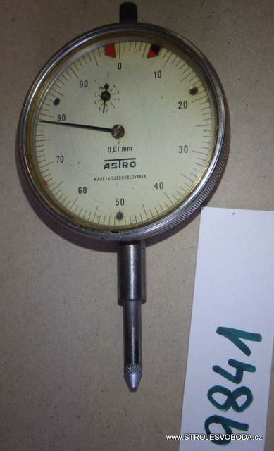 Úchylkoměr 0,01mm (09841 (2).JPG)